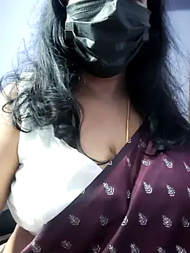 mallu-lover online show from 5, 11, 2025