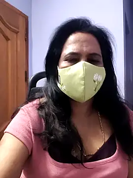 mallu-lover online show from 25, 11, 2025