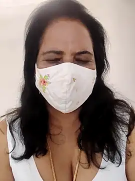 mallu-lover online show from 20, 12, 2025