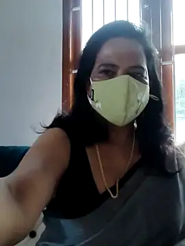 mallu-lover online show from 7, 1, 2026