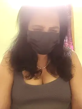 mallu-lover online show from 21, 3, 2026