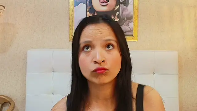 Snapshot of Miladiosa chatting on 24, 3, 2026 Miladiosa online show from 24, 3, 2026