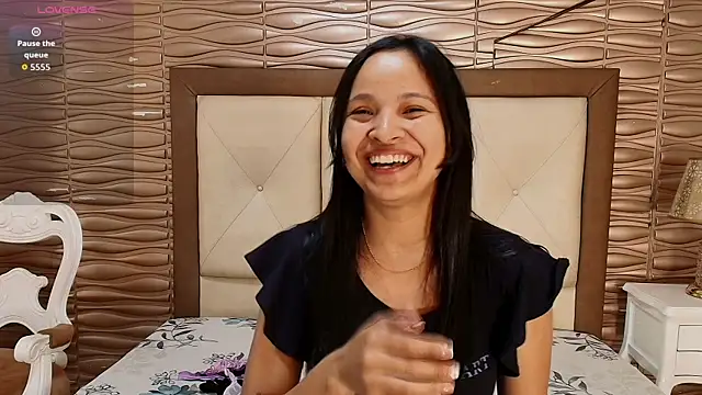 Snapshot of Miladiosa chatting on 26, 4, 2026 Miladiosa online show from 26, 4, 2026