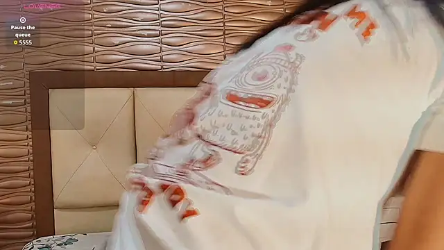 Snapshot of Miladiosa chatting on 27, 4, 2026 Miladiosa online show from 27, 4, 2026