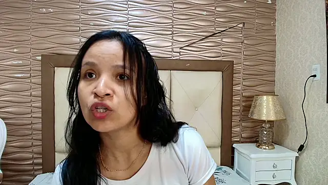 Snapshot of Miladiosa chatting on 15, 5, 2026 Miladiosa online show from 15, 5, 2026