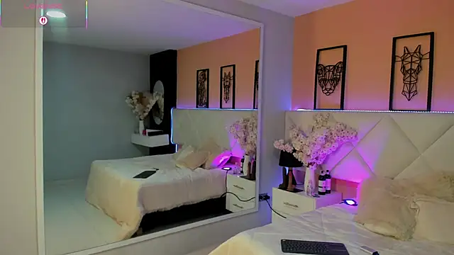 amy miller1 online show from 31, 10, 2025