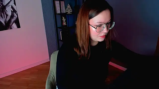 JaneByrd online show from 10, 1, 2026