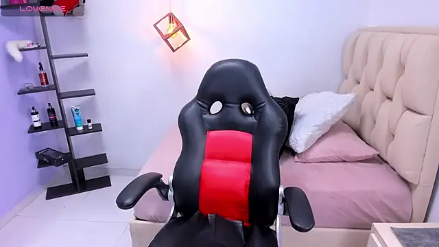 ROSIE MOSS online show from 14, 1, 2026