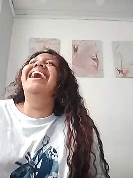 Snapshot of CloeStron chatting on 19, 2, 2026 CloeStron online show from 19, 2, 2026