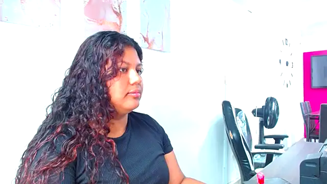 Snapshot of CloeStron chatting on 20, 2, 2026 CloeStron online show from 20, 2, 2026