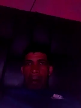 Snapshot of shessAz chatting on 7, 2, 2026 shessAz online show from 7, 2, 2026