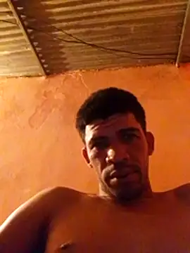 Snapshot of shessAz chatting on 10, 2, 2026 shessAz online show from 10, 2, 2026