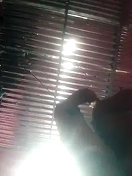 Snapshot of shessAz chatting on 23, 3, 2026 shessAz online show from 23, 3, 2026