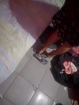 Snapshot of shessAz chatting on 24, 3, 2026 shessAz online show from 24, 3, 2026