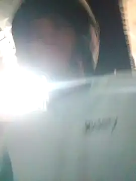 Snapshot of shessAz chatting on 26, 3, 2026 shessAz online show from 26, 3, 2026