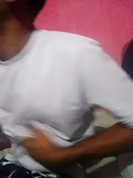 Snapshot of shessAz chatting on 27, 3, 2026 shessAz online show from 27, 3, 2026