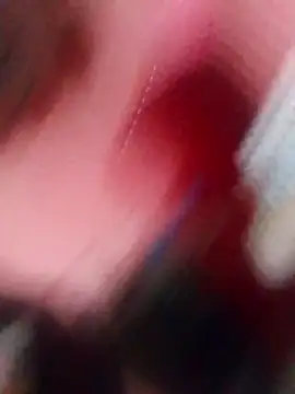 Snapshot of shessAz chatting on 28, 3, 2026 shessAz online show from 28, 3, 2026