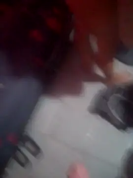 Snapshot of shessAz chatting on 1, 4, 2026 shessAz online show from 1, 4, 2026