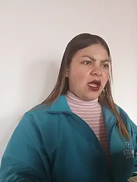 LUCIANA  99 online show from 8, 10, 2025