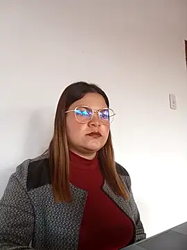LUCIANA  99 online show from 13, 10, 2025