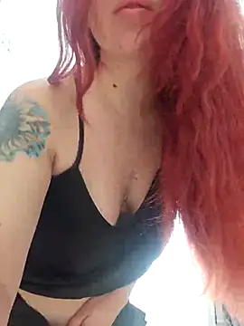 lunnaa  online show from 1, 3, 2026