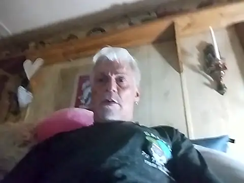 Snapshot of fischnet chatting on 1, 6, 2026 fischnet online show from 1, 6, 2026
