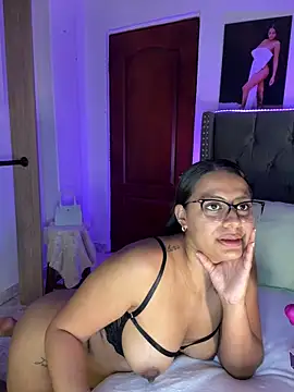 ema zoe online show from 12, 4, 2026