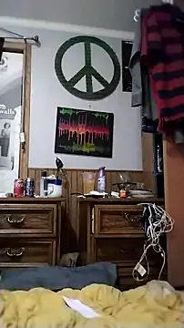 Snapshot of SSMG_420 chatting on 18, 9, 2025 SSMG 420 online show from 18, 9, 2025