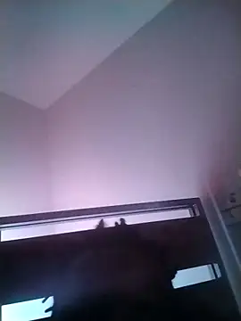 Snapshot of SSMG_420 chatting on 8, 10, 2025 SSMG 420 online show from 8, 10, 2025