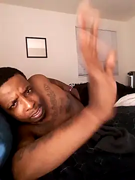 Snapshot of SSMG_420 chatting on 3, 3, 2026 SSMG 420 online show from 3, 3, 2026