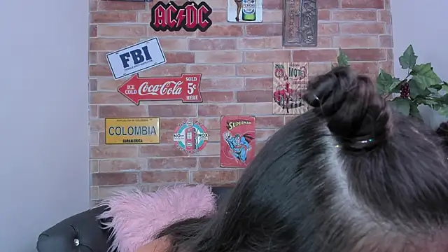 misss luxury online show from 8, 1, 2026