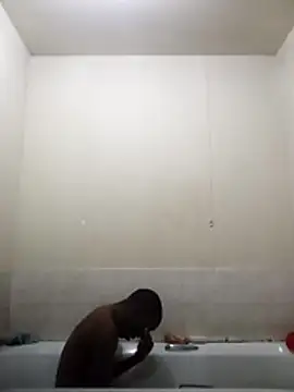 chillyboy-mphilisi online show from 18, 4, 2026