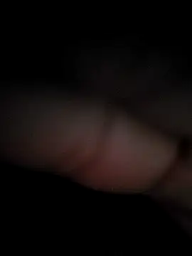 luislimafuego online show from 25, 9, 2025