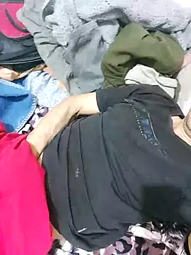 luislimafuego online show from 14, 10, 2025