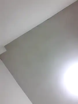 luislimafuego online show from 18, 1, 2026