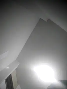 luislimafuego online show from 29, 3, 2026