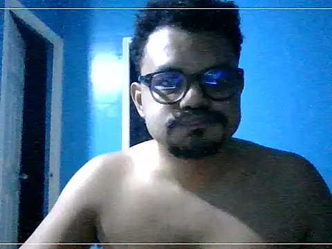 Snapshot of elturcudito chatting on 3, 3, 2026 elturcudito online show from 3, 3, 2026