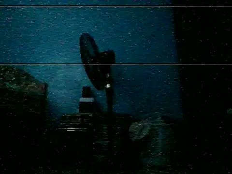 elturcudito online show from 27, 6, 2026