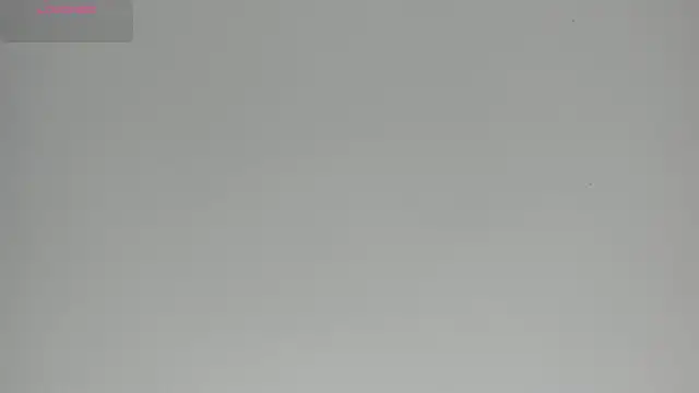 veronica hill  online show from 7, 11, 2025