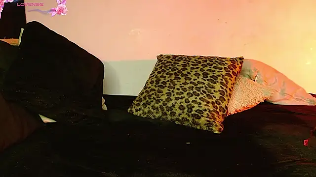 Dulce Tara online show from 12, 2, 2026