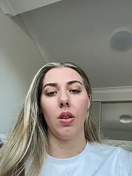 louiseberkeley online show from 1, 4, 2026