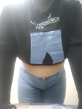 Bhabhiji1 online show from 11, 2, 2026