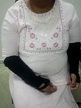 Bhabhiji1 online show from 12, 4, 2026