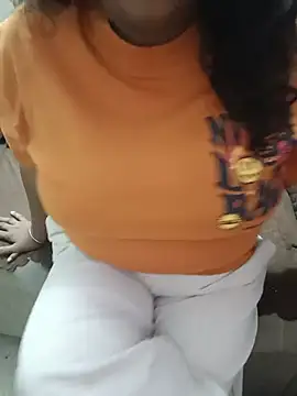 Bhabhiji1 online show from 17, 5, 2026