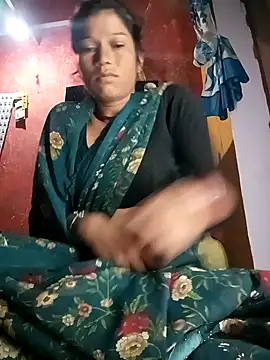 Sonam pandeyji online show from 16, 10, 2025