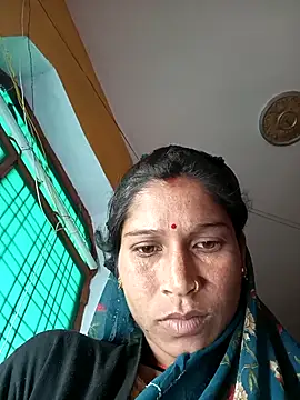 Sonam pandeyji online show from 4, 12, 2025