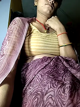 Sonam pandeyji online show from 4, 12, 2025