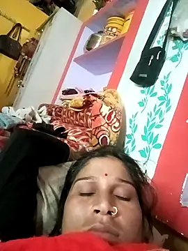 Sonam pandeyji online show from 16, 2, 2026