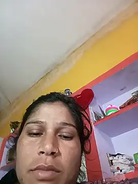 Sonam pandeyji online show from 5, 3, 2026