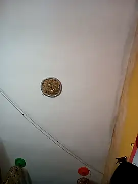 Sonam pandeyji online show from 8, 3, 2026